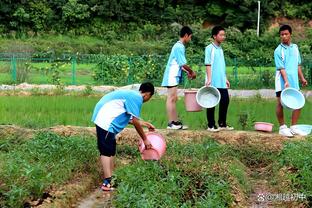 小托马斯晒10件不需天赋的事：准时、职业、能量、态度、热情